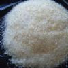 А-Methyl Cinnamic Acid-1199-77-5-C10h10o2 